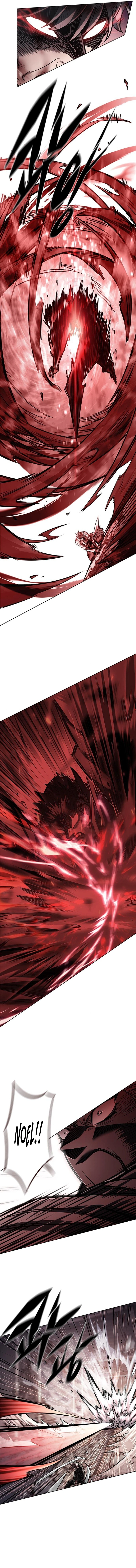 Eleceed Chapter 352 Page 14
