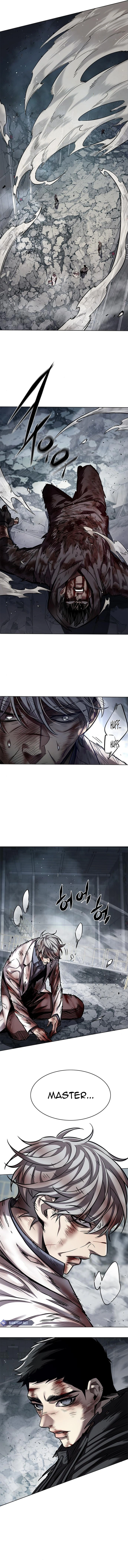 Eleceed Chapter 352 Page 15