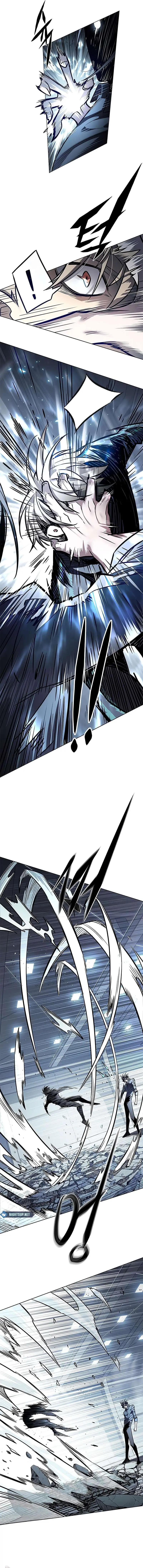Eleceed Chapter 357 Page 7