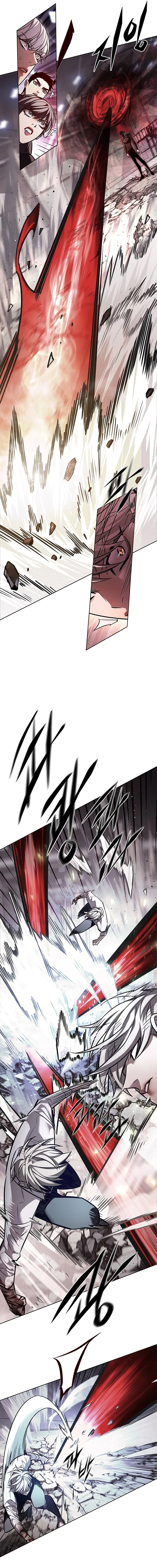Eleceed Chapter 359 Page 10