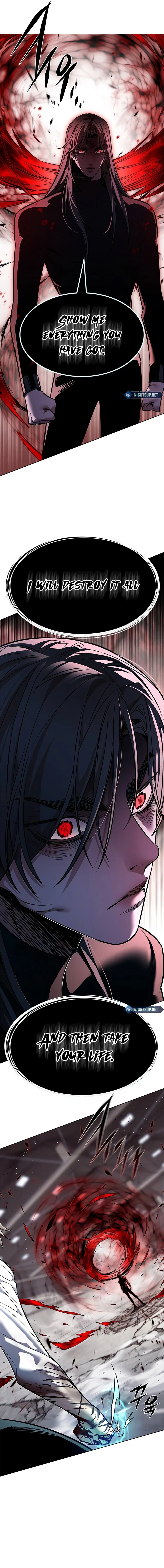 Eleceed Chapter 359 Page 14