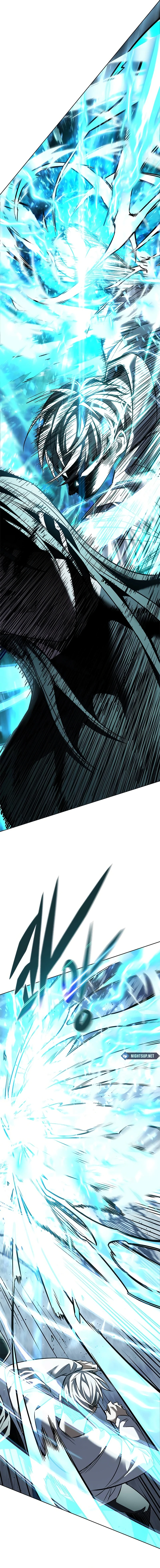 Eleceed Chapter 359 Page 17