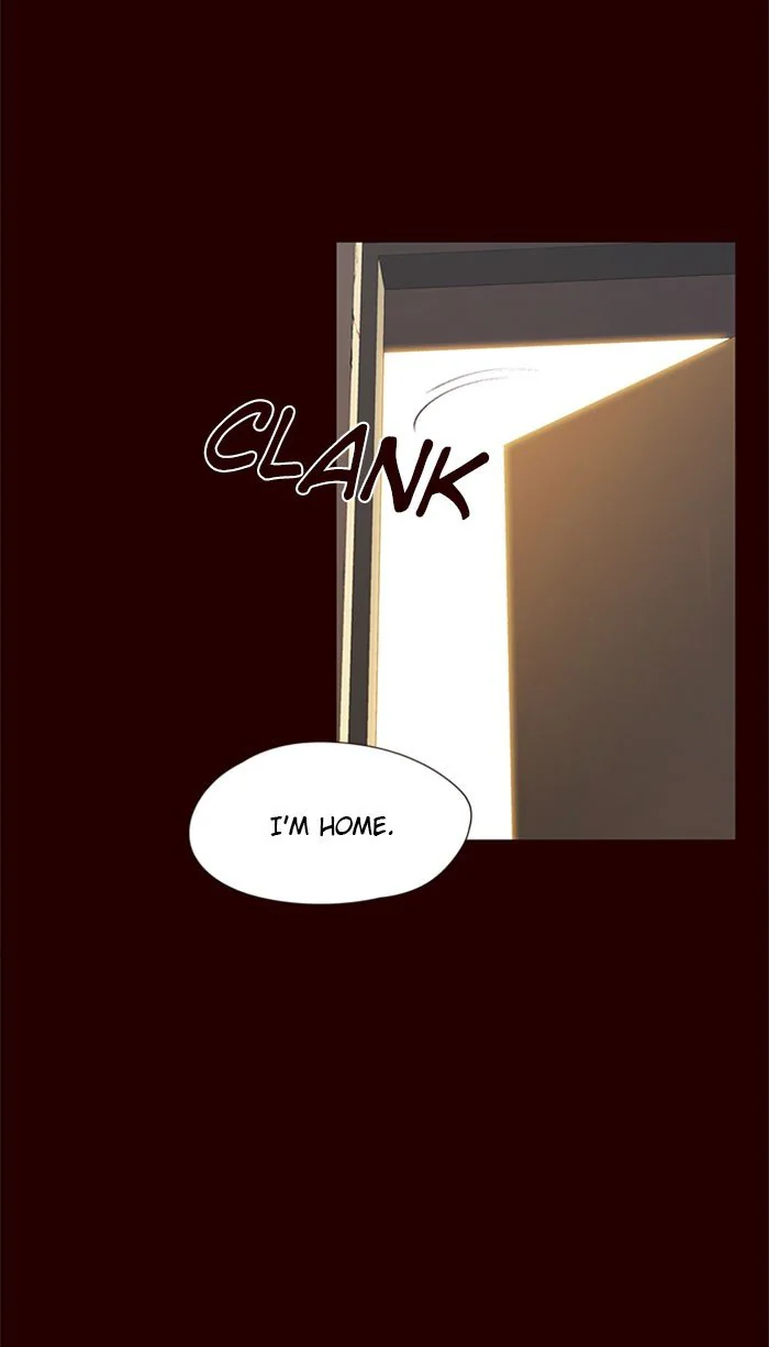 Eleceed Chapter 36 Page 5