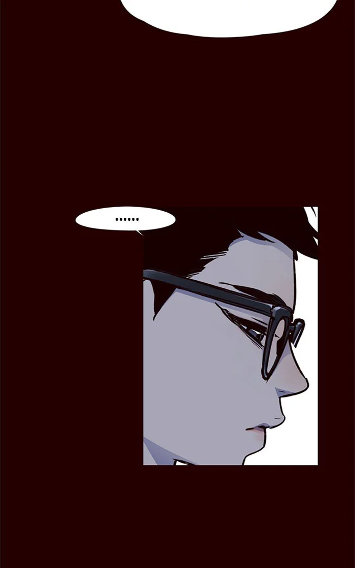 Eleceed Chapter 36 Page 12