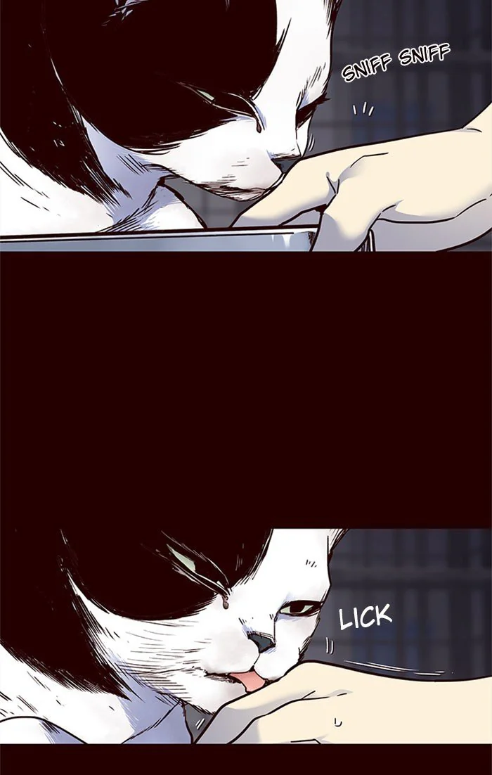 Eleceed Chapter 36 Page 18