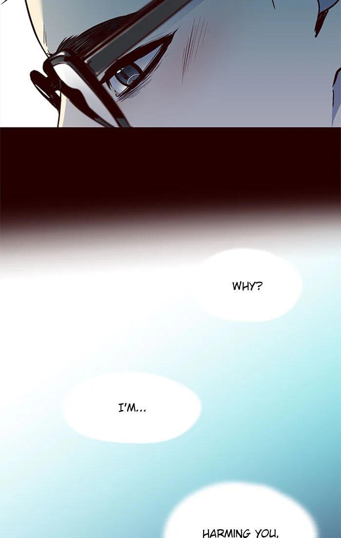 Eleceed Chapter 36 Page 21