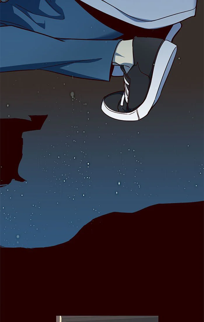 Eleceed Chapter 36 Page 23