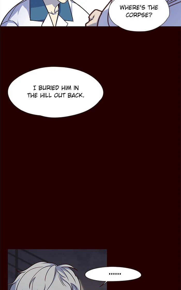 Eleceed Chapter 36 Page 30
