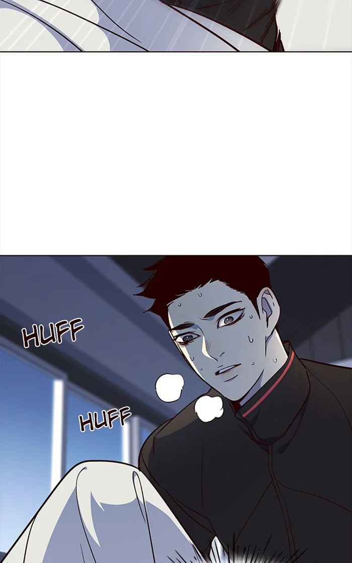 Eleceed Chapter 36 Page 36