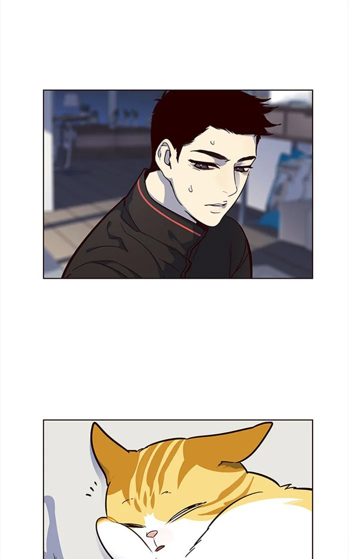 Eleceed Chapter 36 Page 39