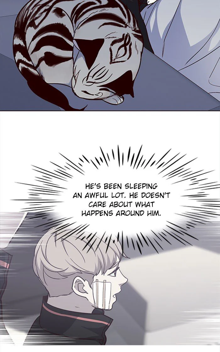 Eleceed Chapter 36 Page 42
