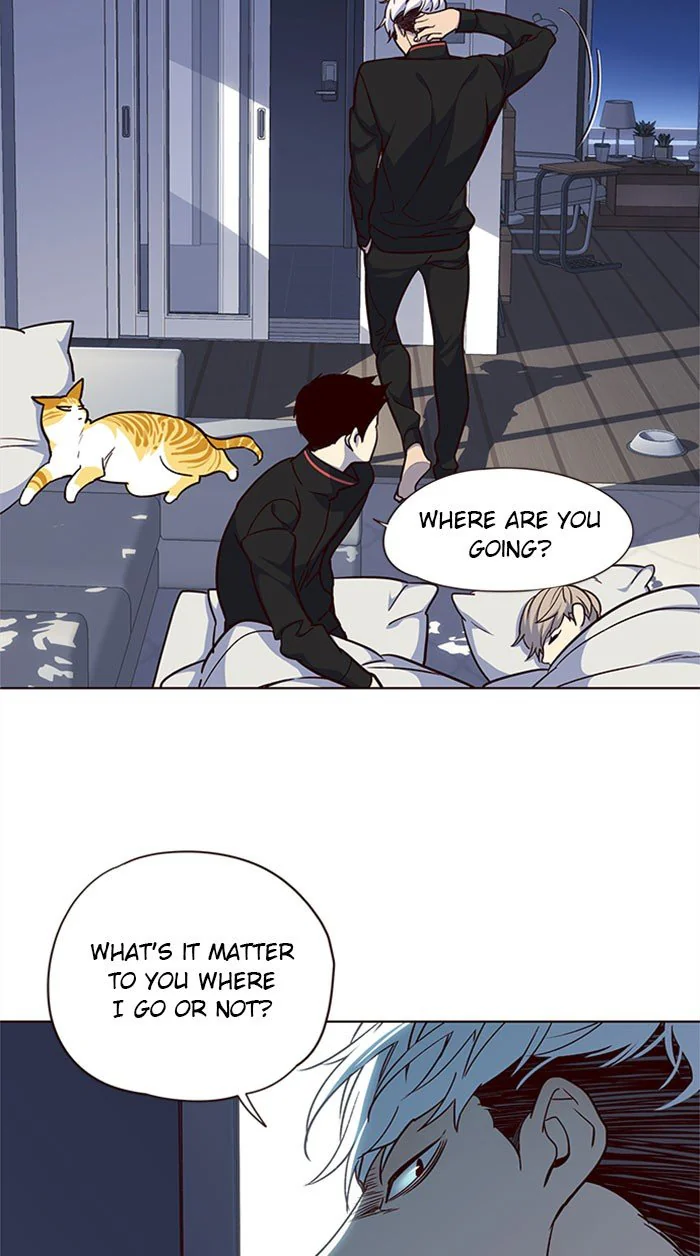 Eleceed Chapter 36 Page 46