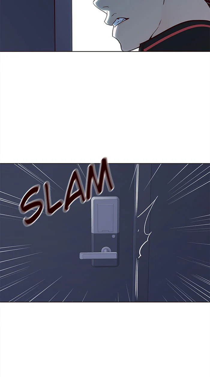 Eleceed Chapter 36 Page 47