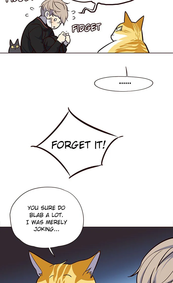 Eleceed Chapter 36 Page 57