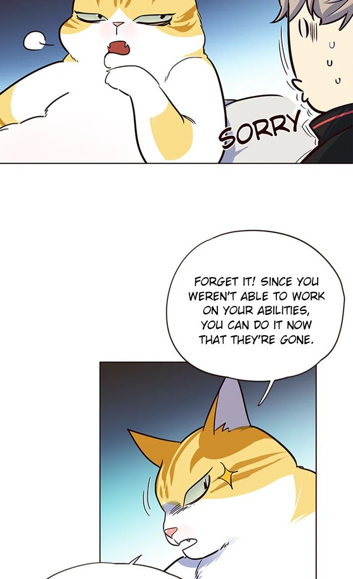 Eleceed Chapter 36 Page 58