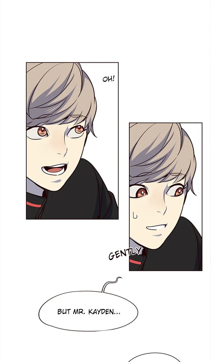 Eleceed Chapter 36 Page 60