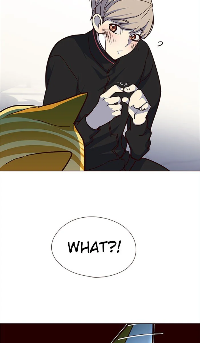 Eleceed Chapter 36 Page 62