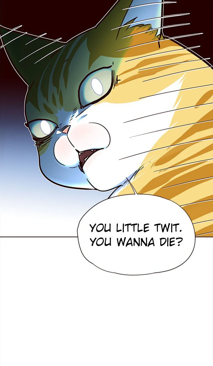 Eleceed Chapter 36 Page 63