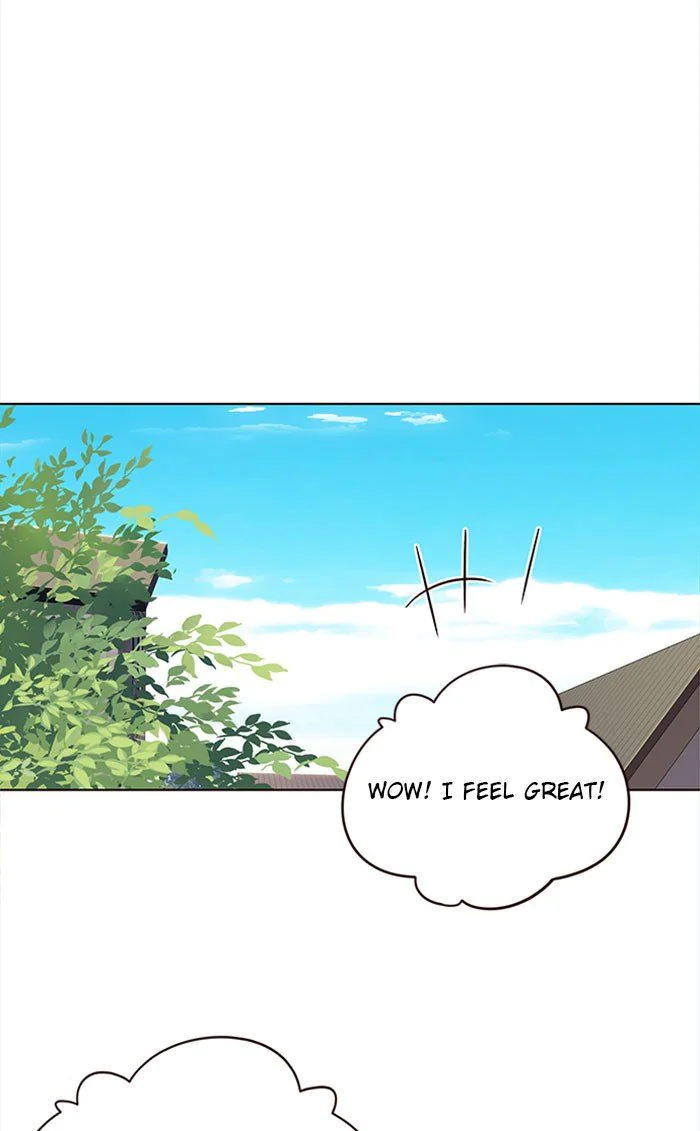 Eleceed Chapter 36 Page 65