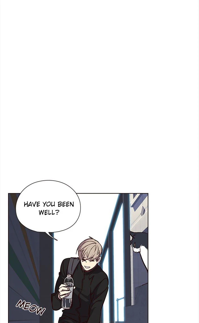 Eleceed Chapter 36 Page 67