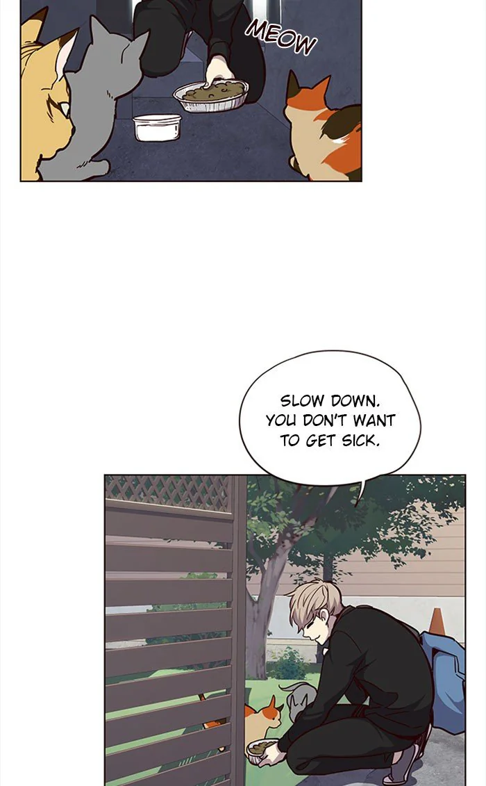 Eleceed Chapter 36 Page 68