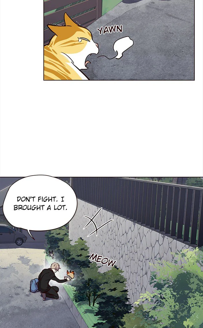 Eleceed Chapter 36 Page 69