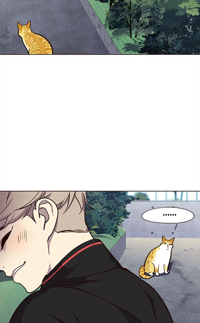 Eleceed Chapter 36 Page 70
