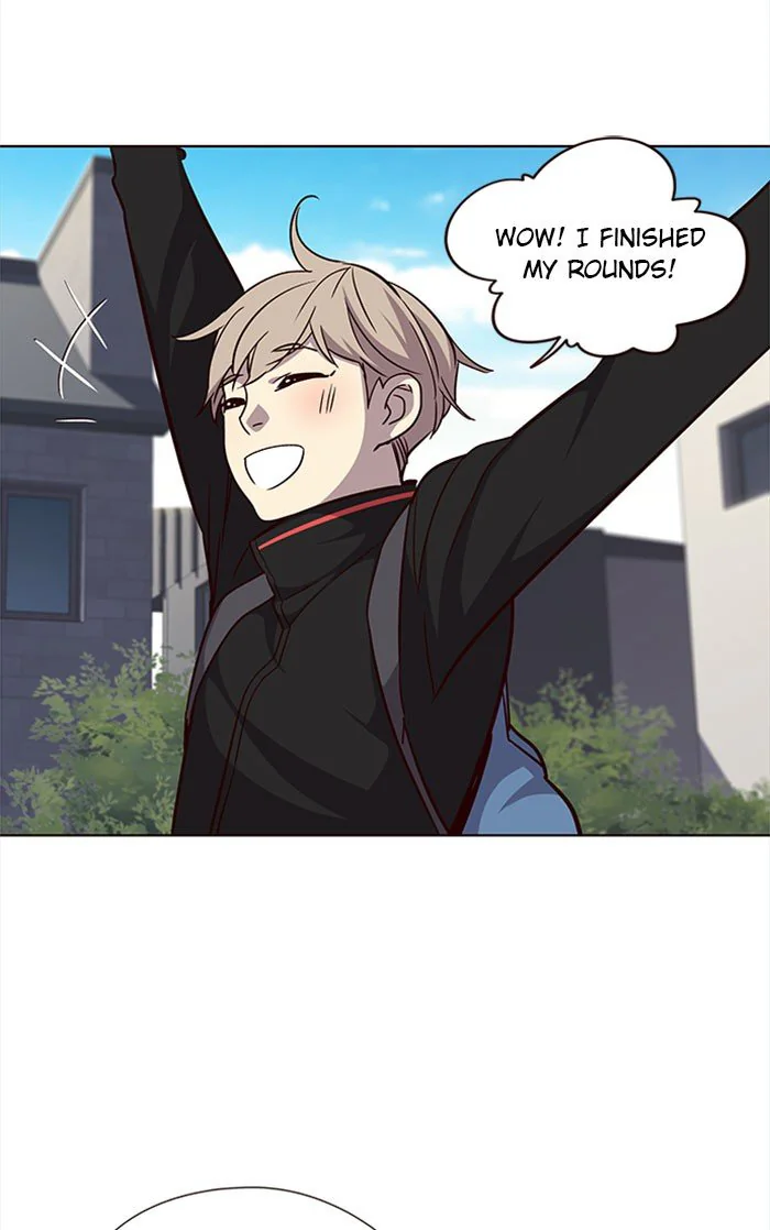 Eleceed Chapter 36 Page 73
