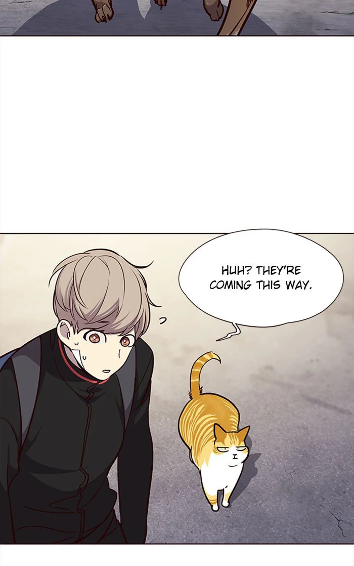 Eleceed Chapter 36 Page 79
