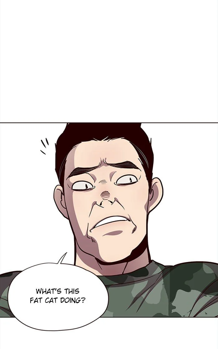 Eleceed Chapter 36 Page 80