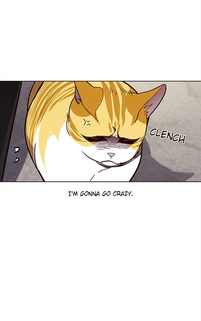 Eleceed Chapter 36 Page 81