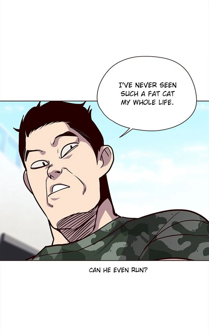 Eleceed Chapter 36 Page 83