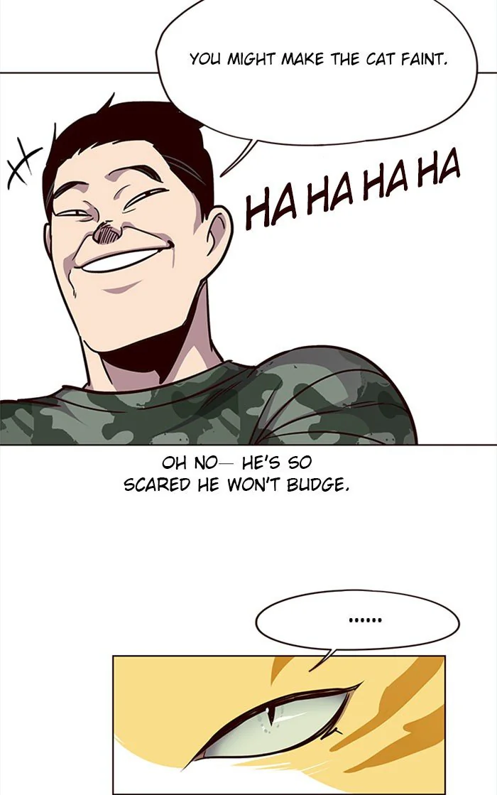 Eleceed Chapter 36 Page 86