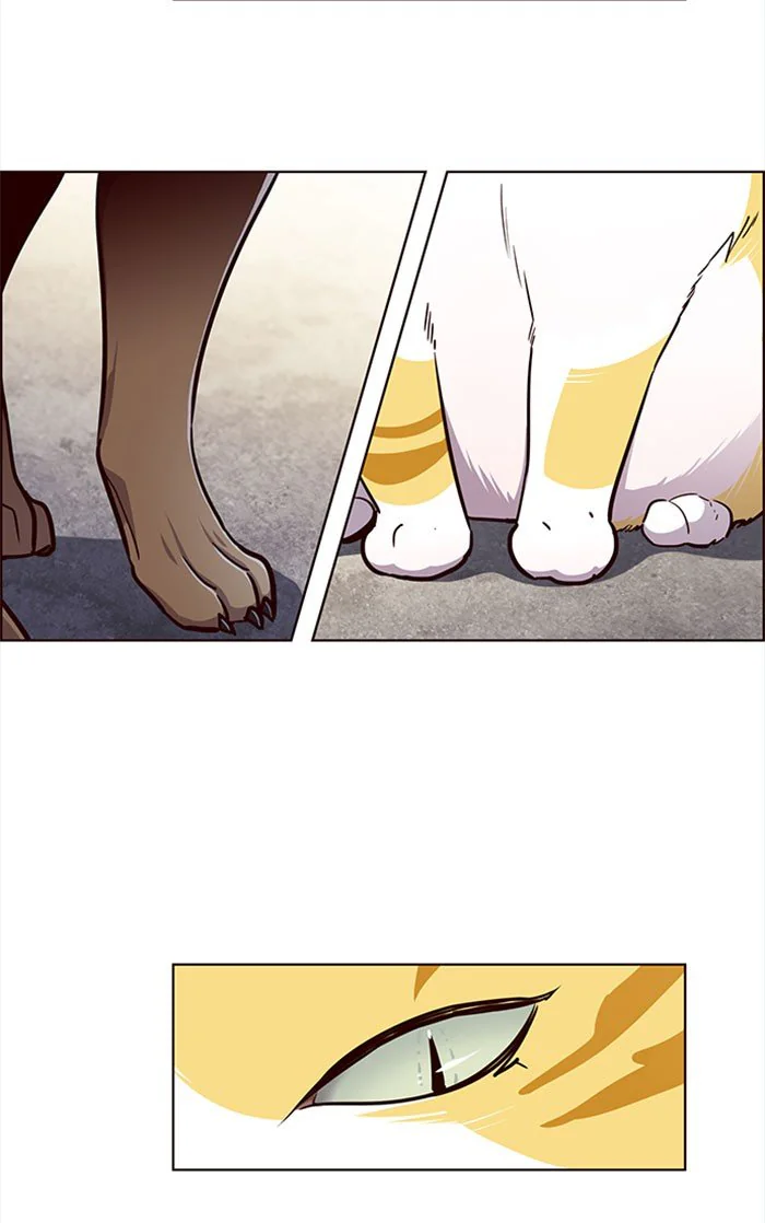 Eleceed Chapter 36 Page 87