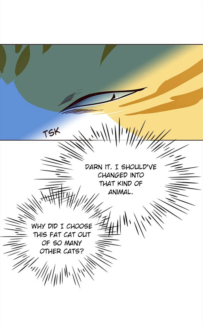 Eleceed Chapter 36 Page 89