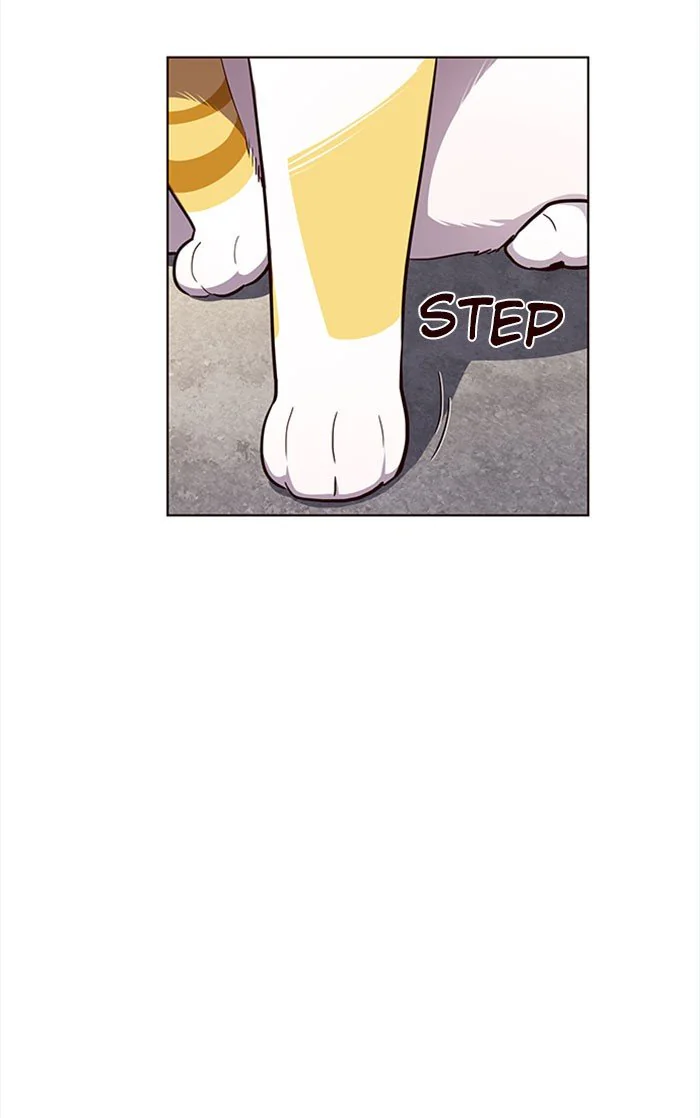 Eleceed Chapter 36 Page 90