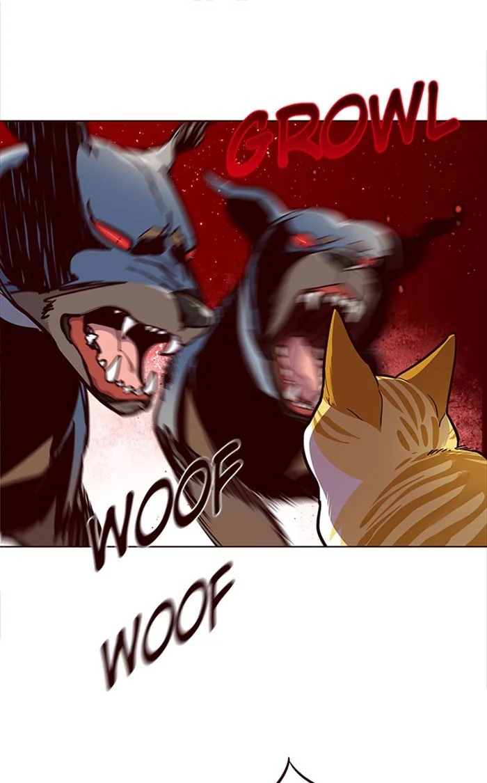 Eleceed Chapter 36 Page 91