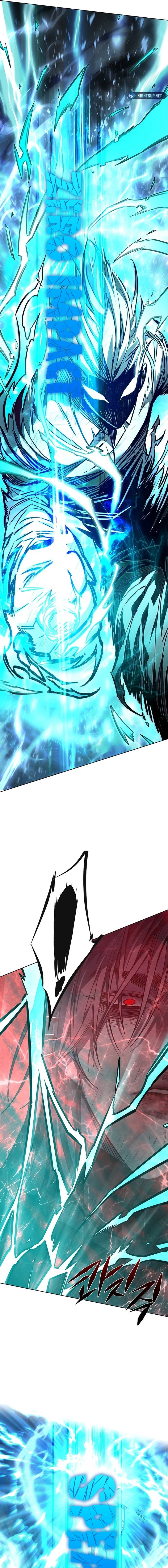 Eleceed Chapter 360 Page 23