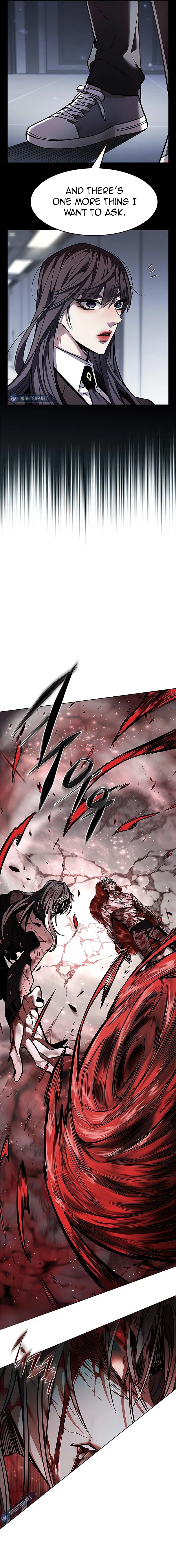 Eleceed Chapter 361 Page 11