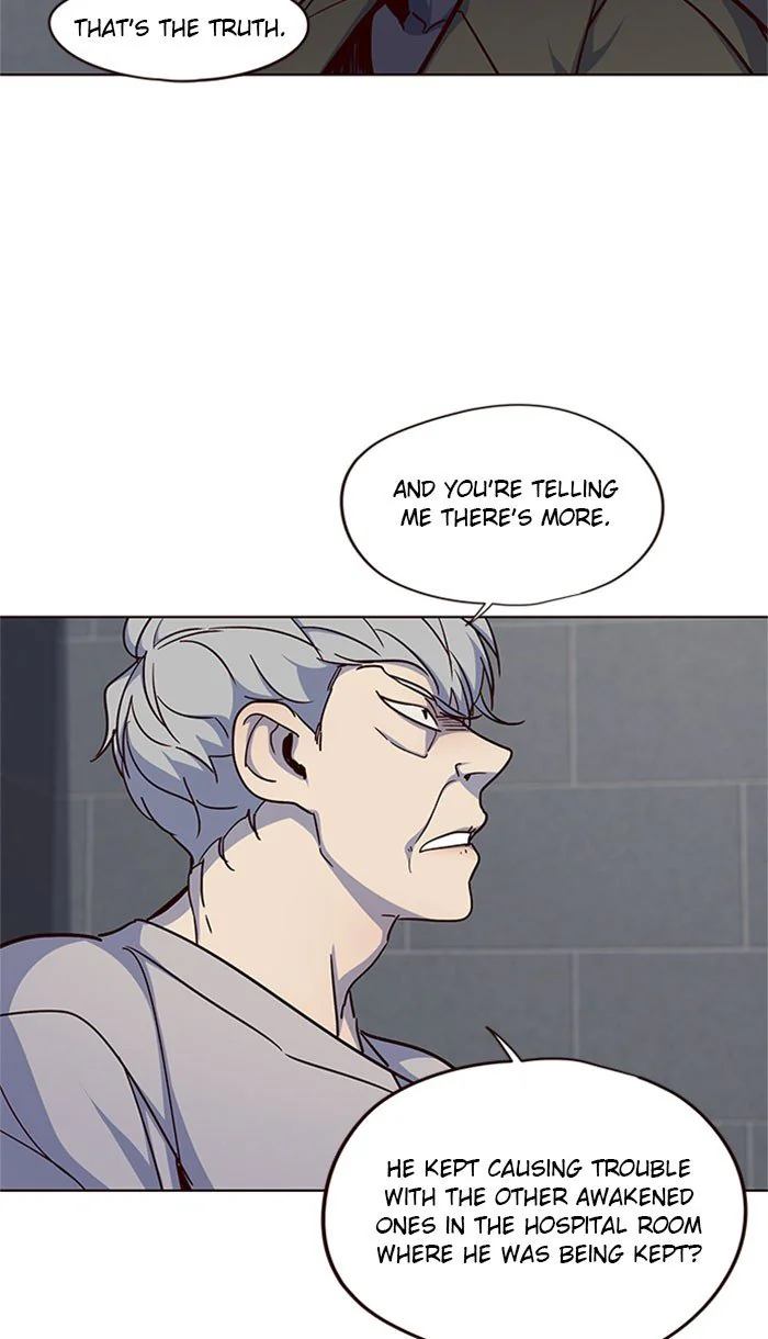 Eleceed Chapter 37 Page 3