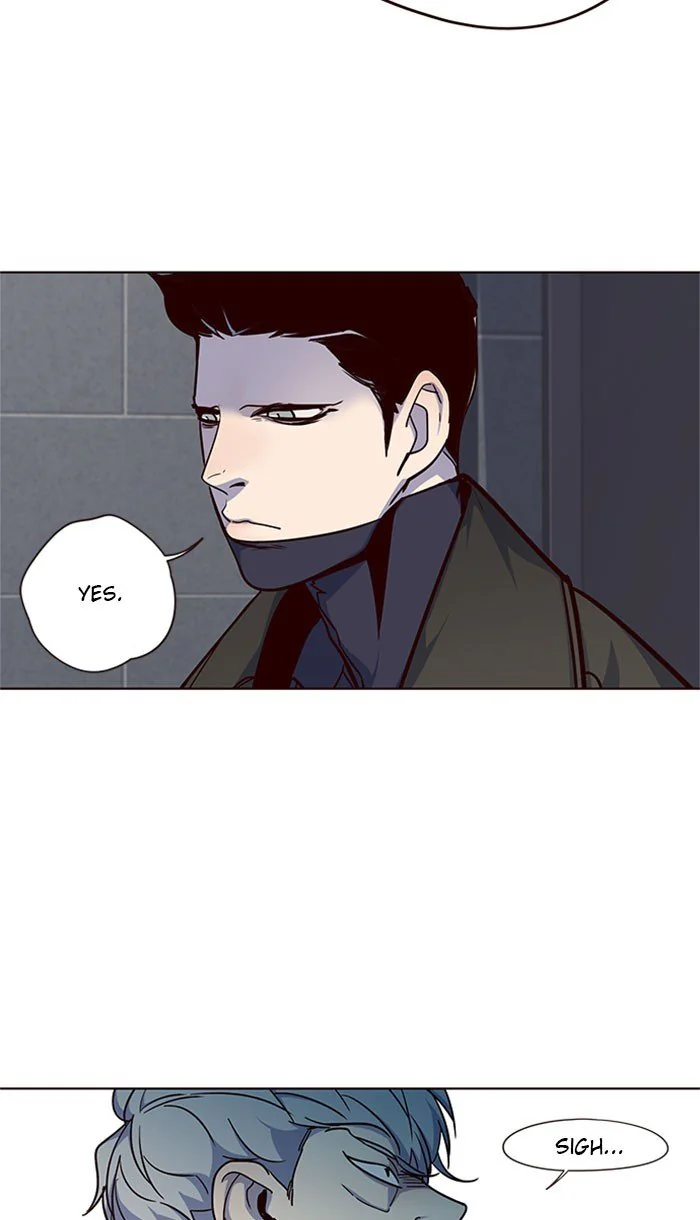 Eleceed Chapter 37 Page 4