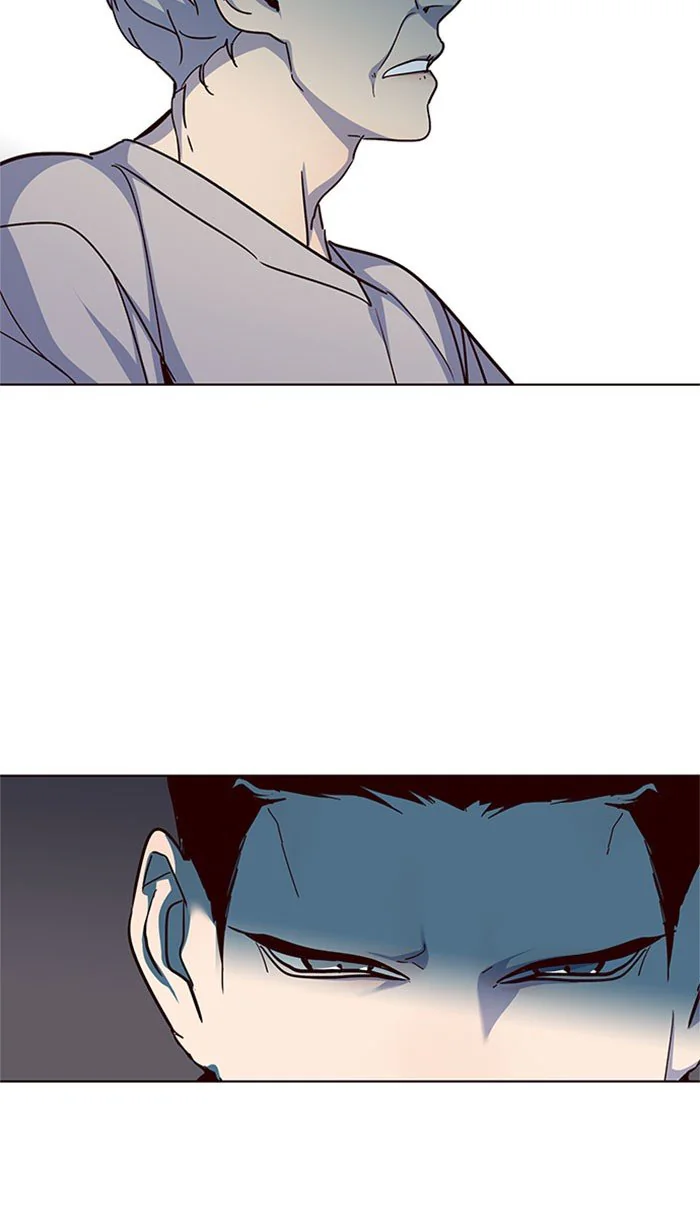 Eleceed Chapter 37 Page 5