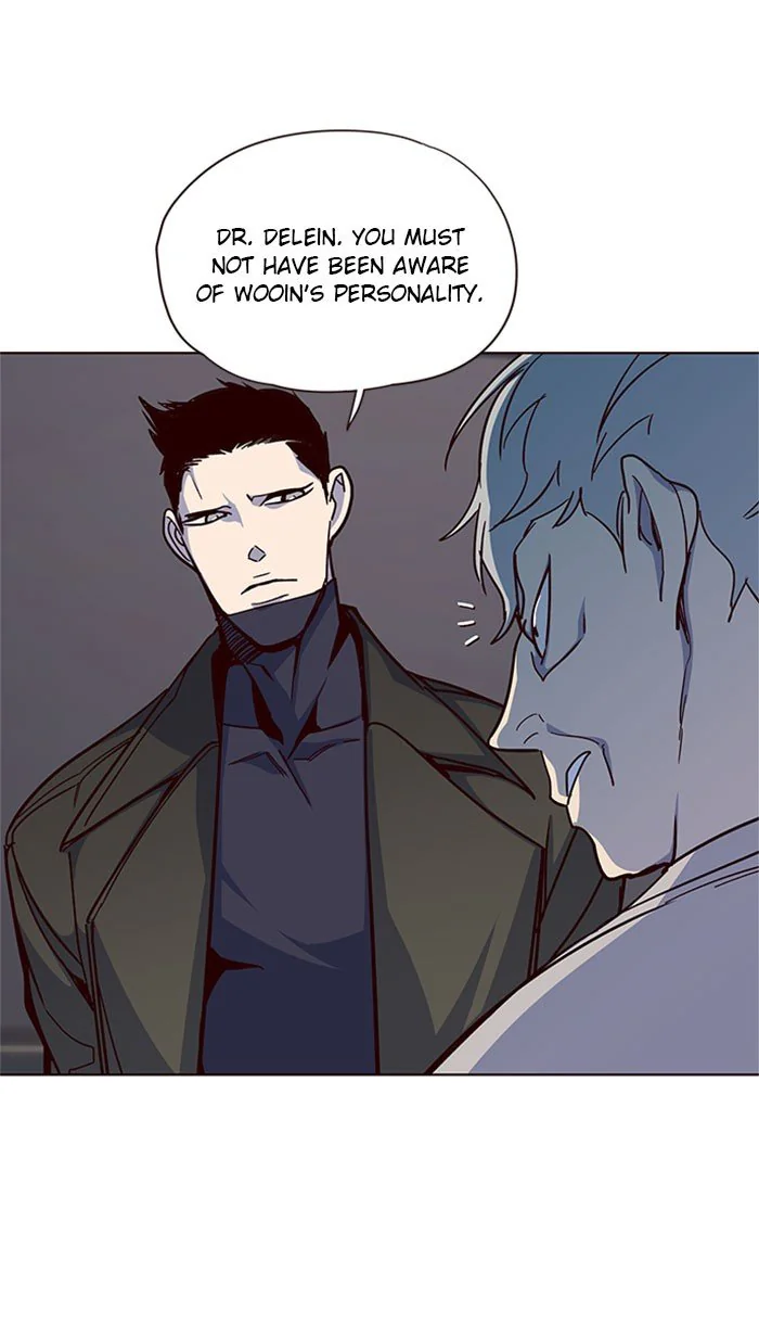 Eleceed Chapter 37 Page 6