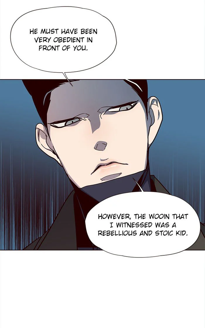 Eleceed Chapter 37 Page 7
