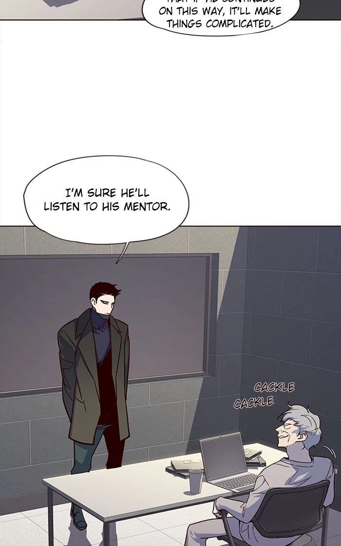 Eleceed Chapter 37 Page 9