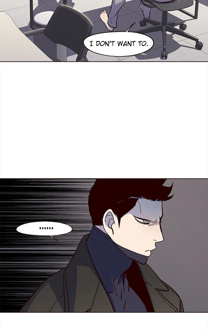 Eleceed Chapter 37 Page 10