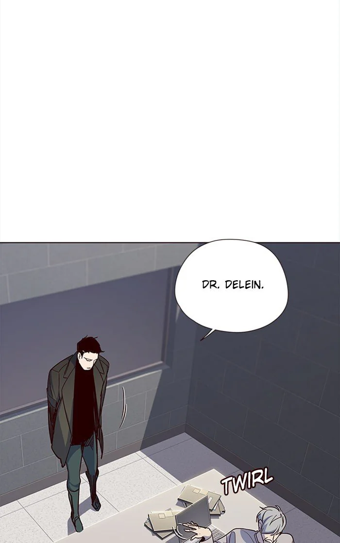 Eleceed Chapter 37 Page 13