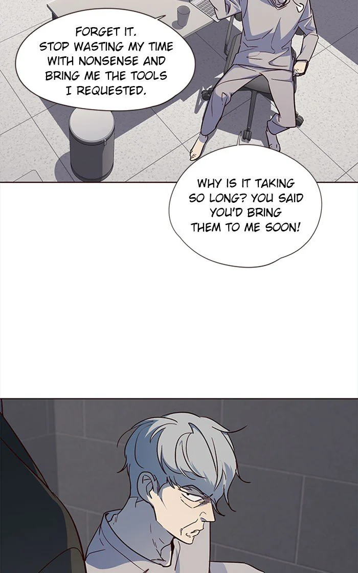 Eleceed Chapter 37 Page 14