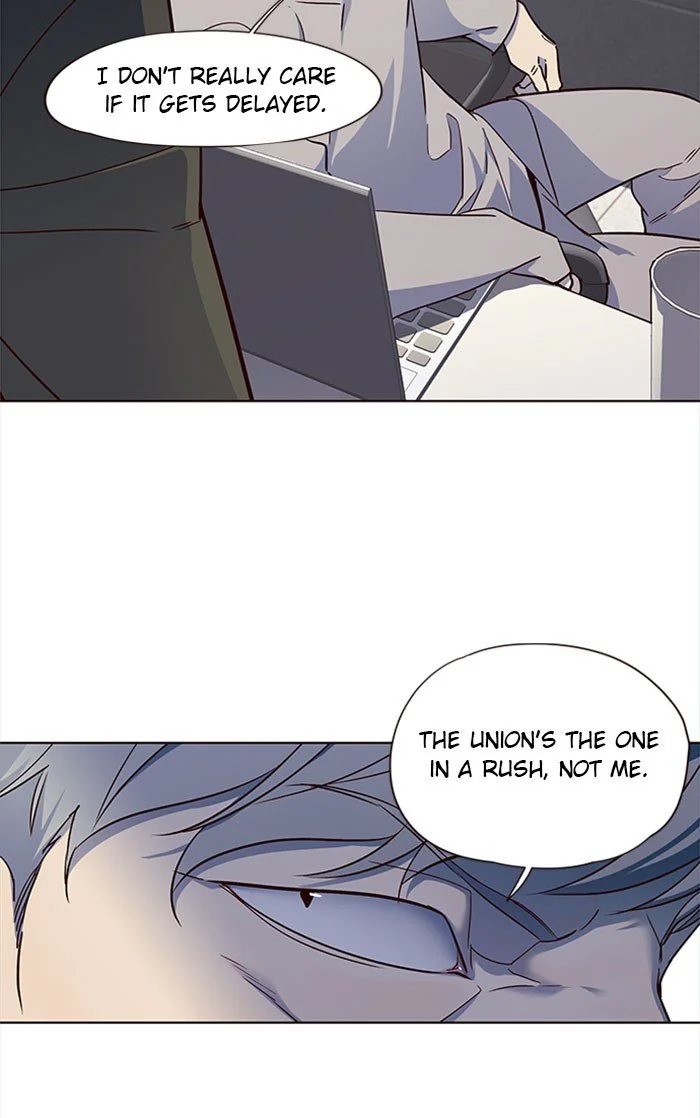 Eleceed Chapter 37 Page 15