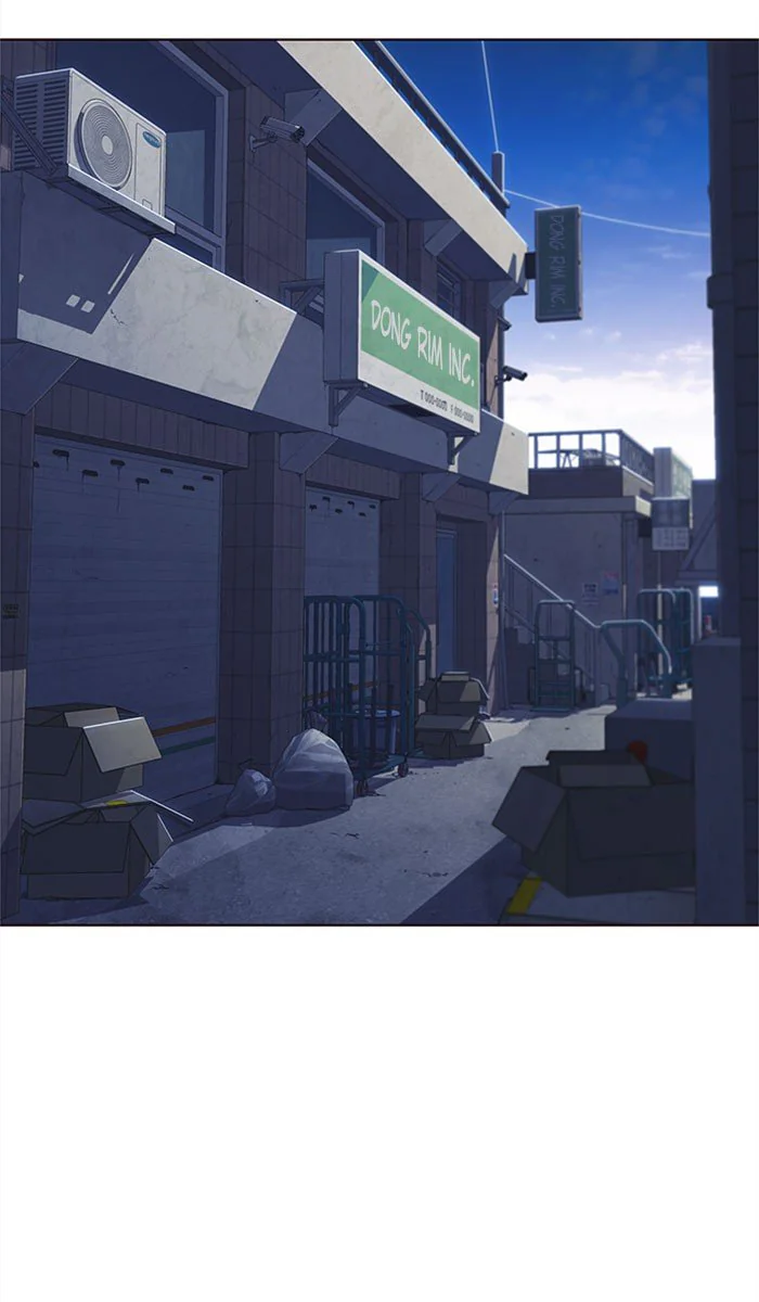 Eleceed Chapter 37 Page 20